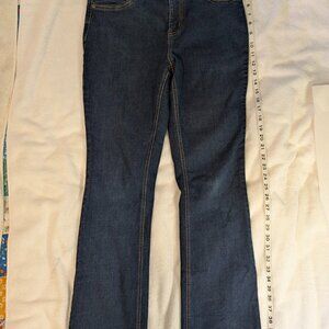 Est 1946 Denim Jeans.